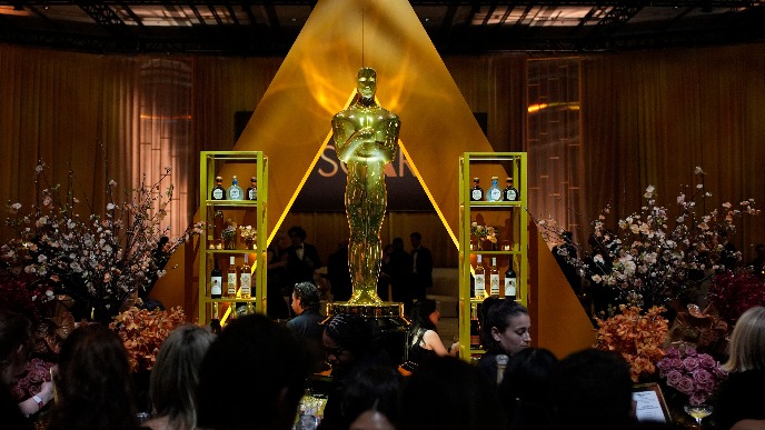 Trijumf Andersonovog filam